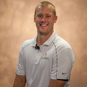 Brian Merkel