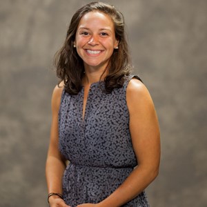Jennifer Koller