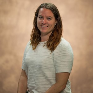 Liz Daly
