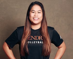 Roster Pic
