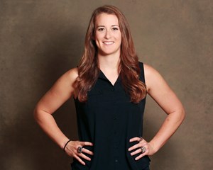 Roster Pic
