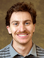 Steve Crenshaw
