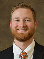 Brandon Schmidt