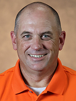 Mark Suire