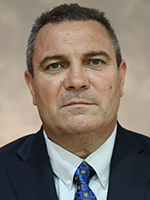 Cezar Terlea