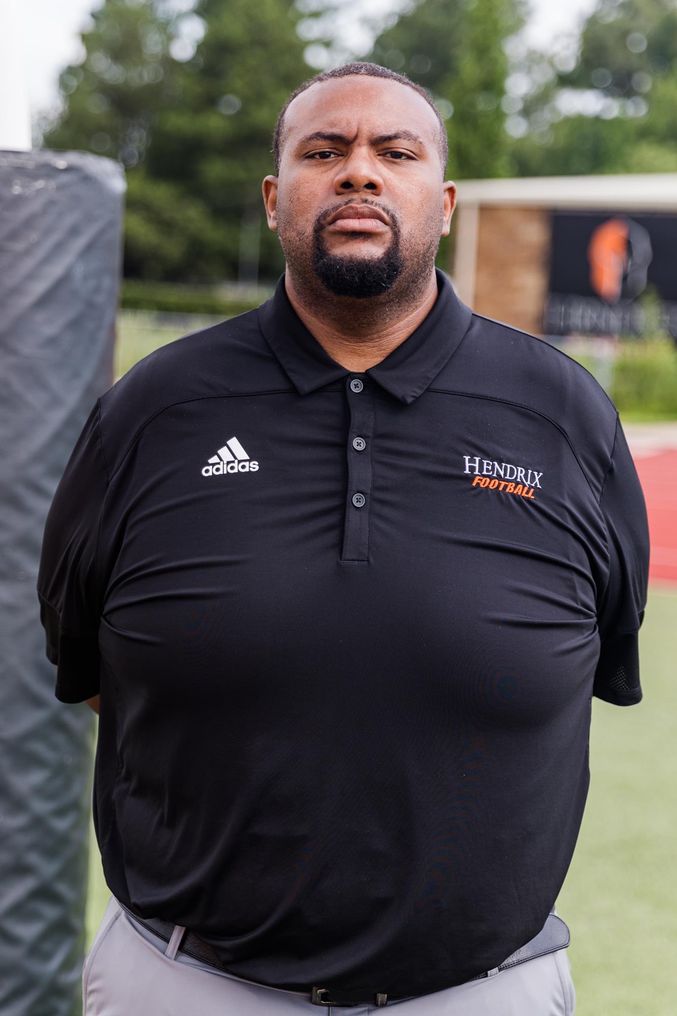 2022 Hutch