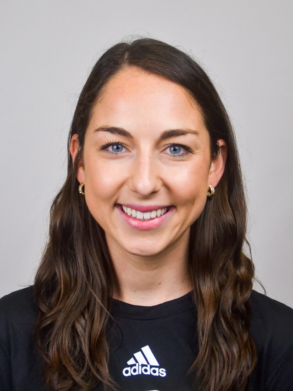 Maggie Dabadie