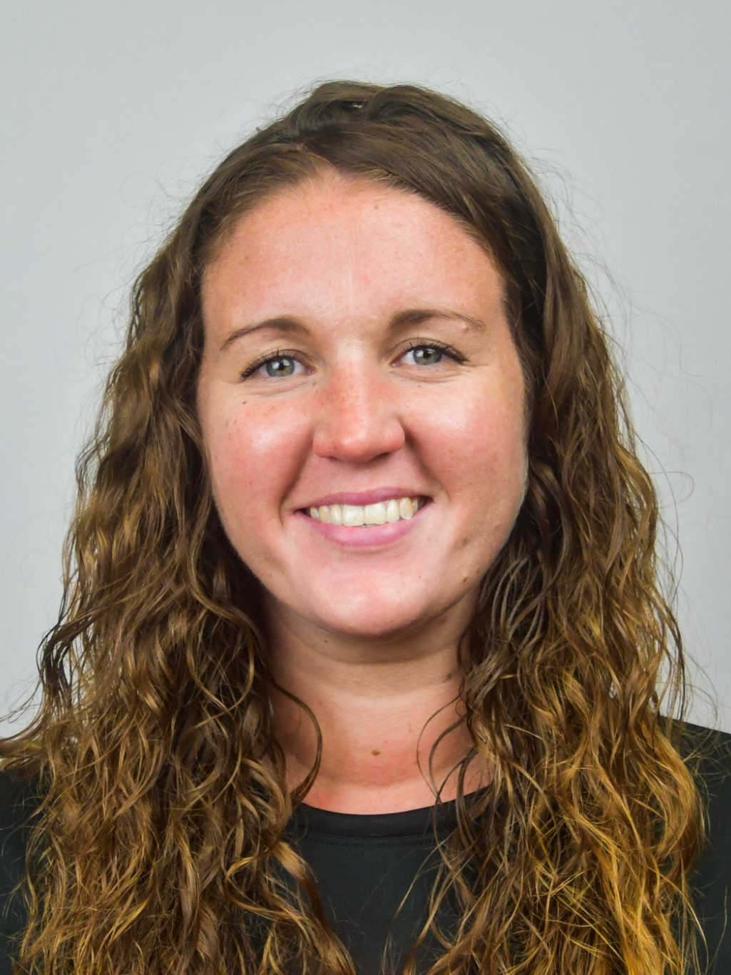 Taylor Frombaugh