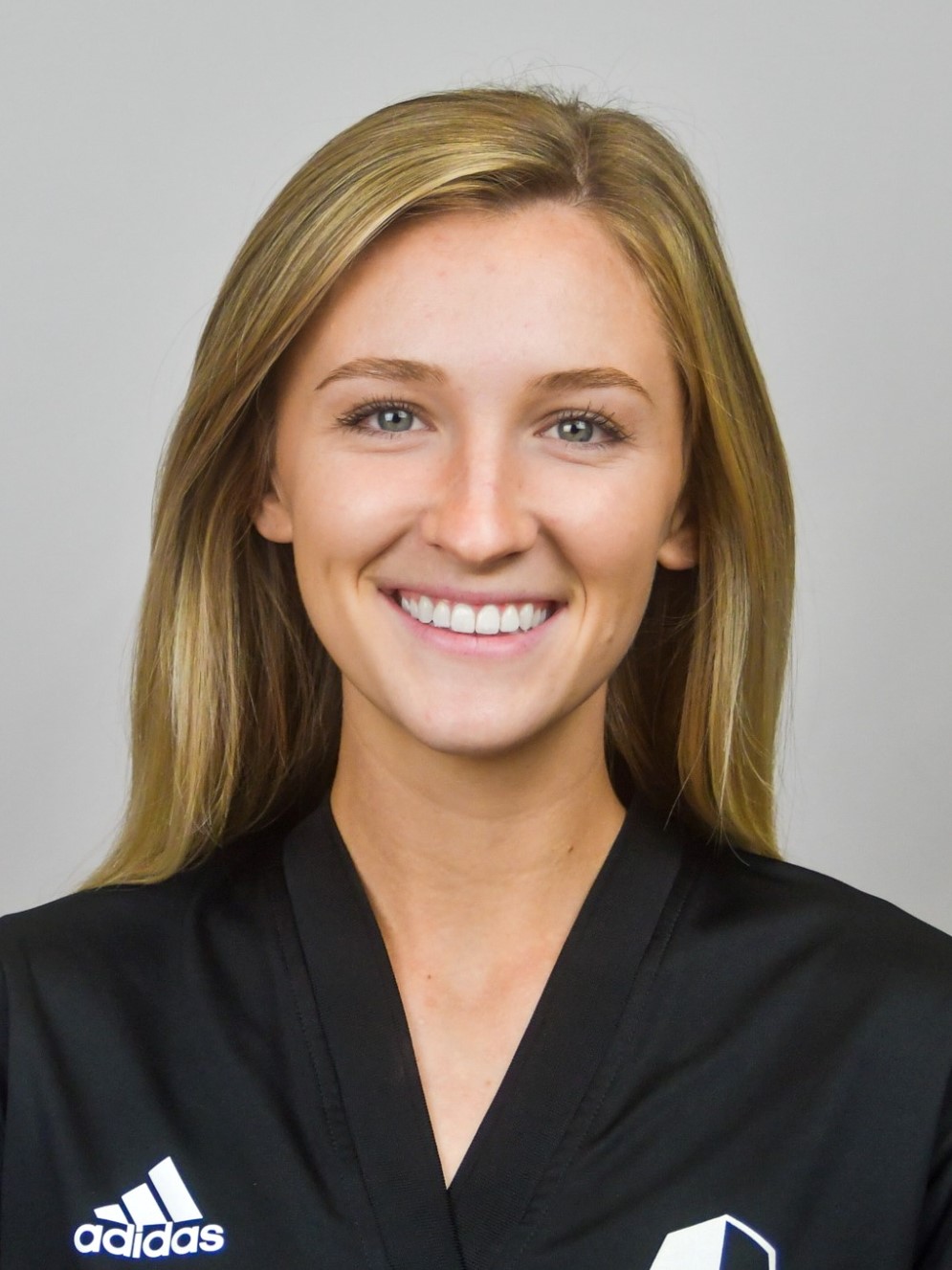 Logan Dye