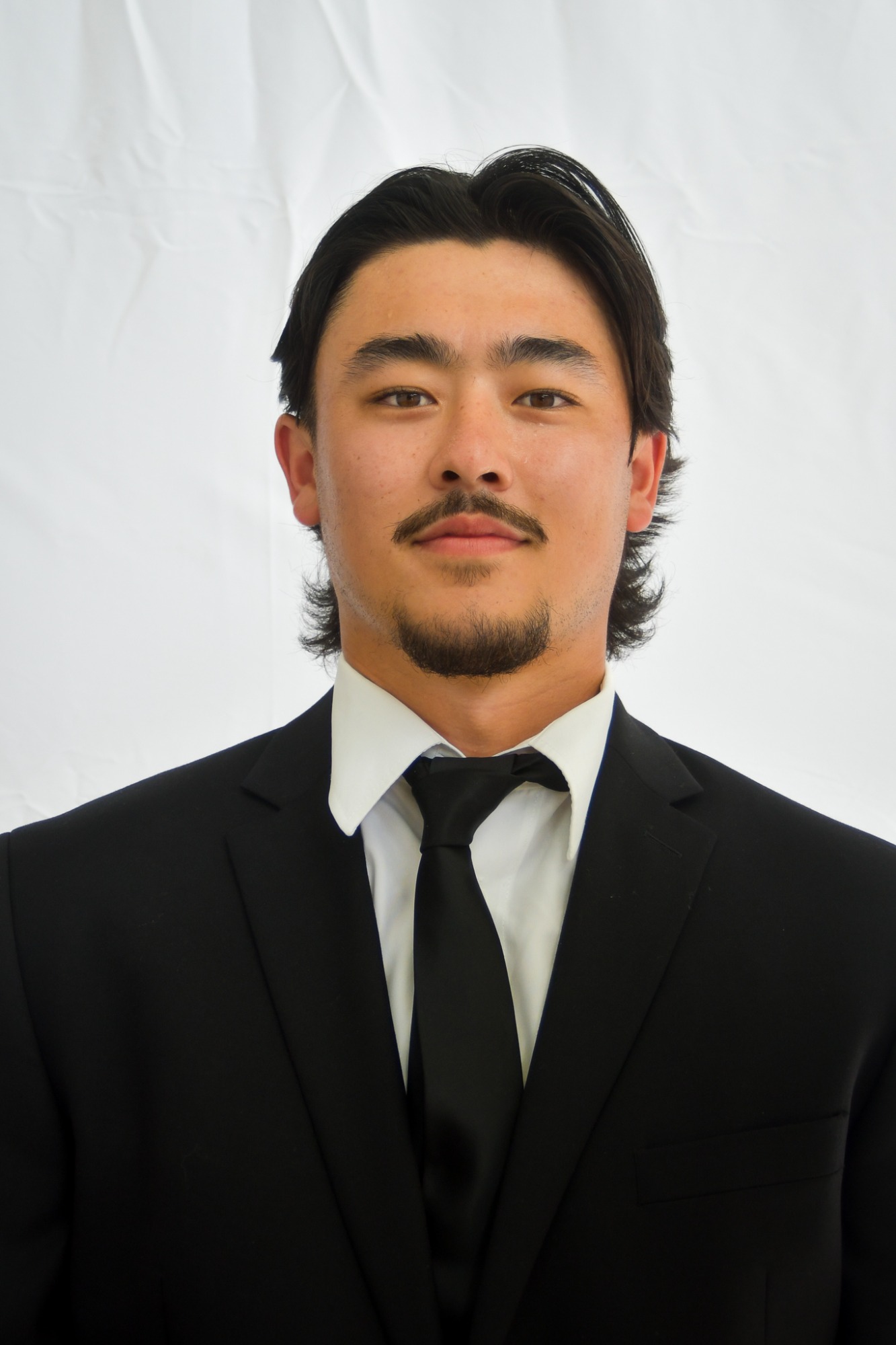 Terao
