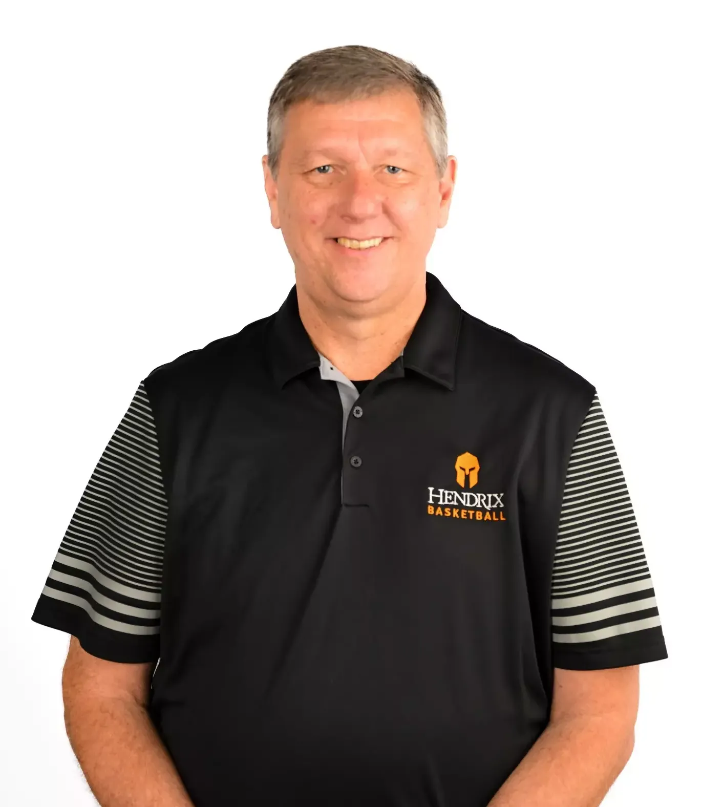 jeff price