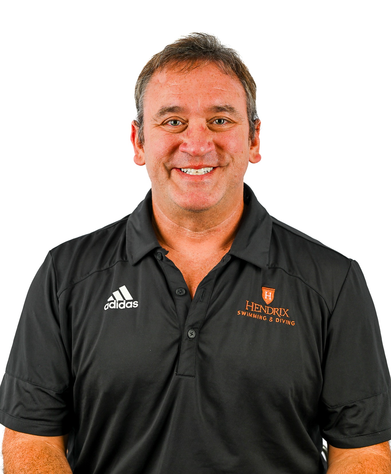 Craig Barton