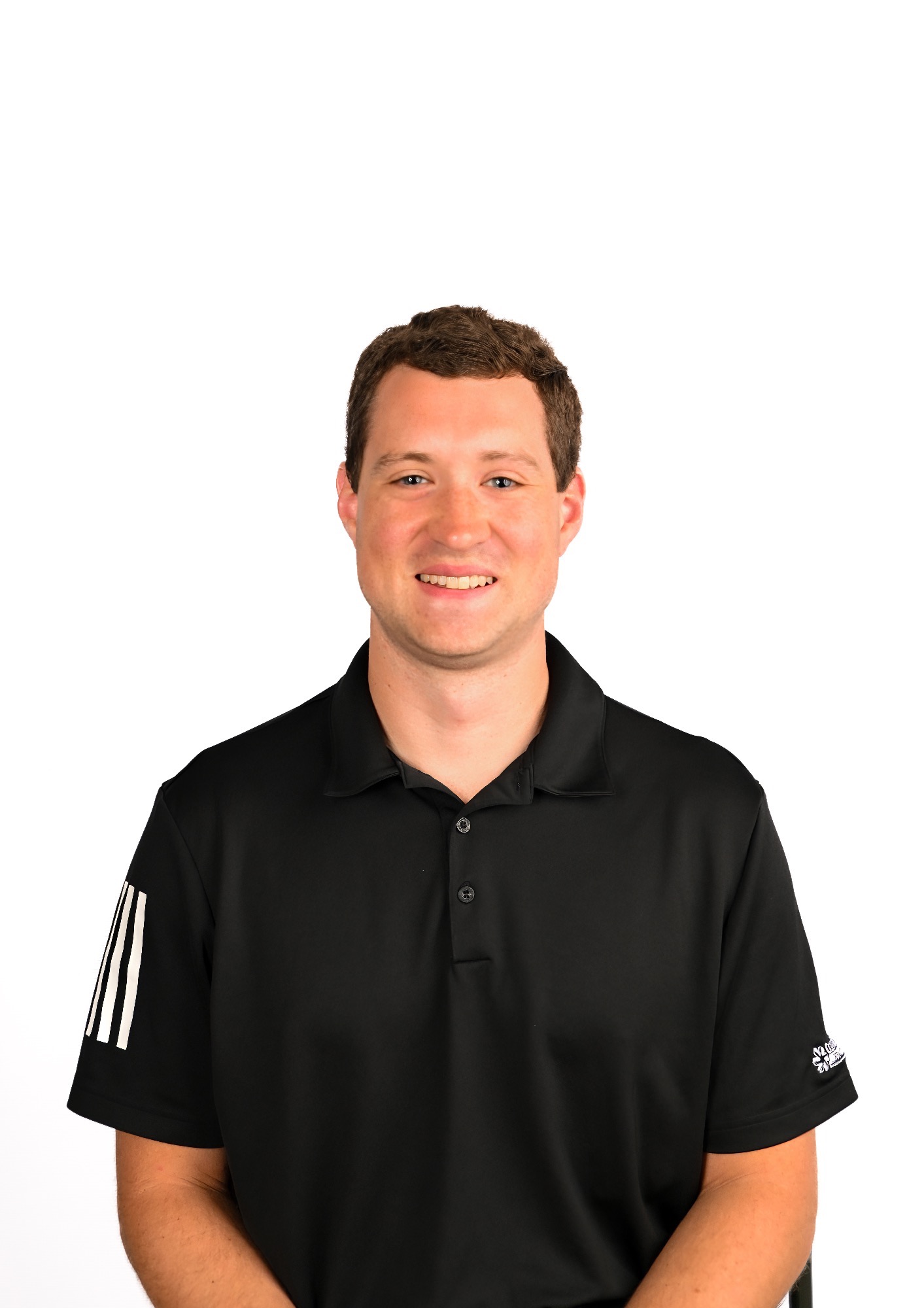 Ryan Most