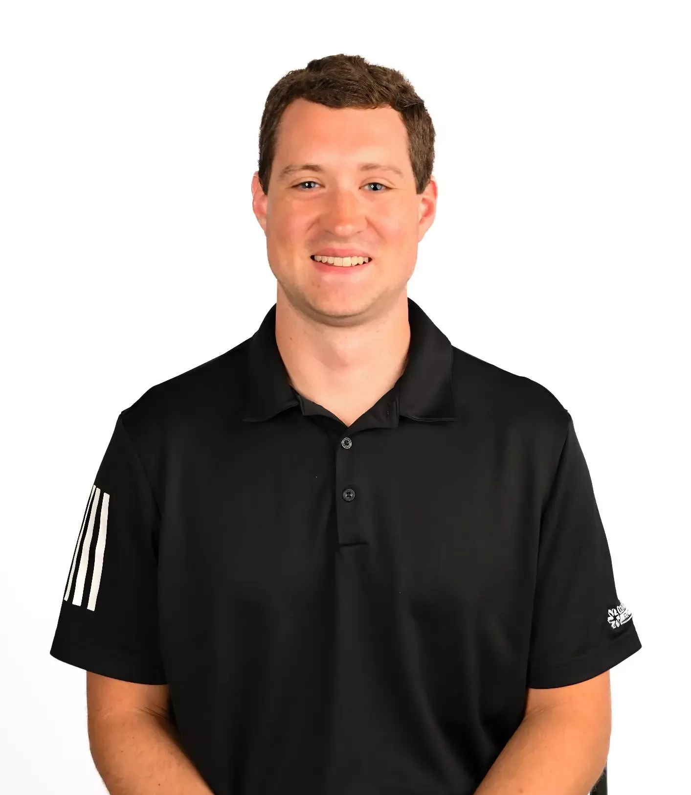 Ryan Most