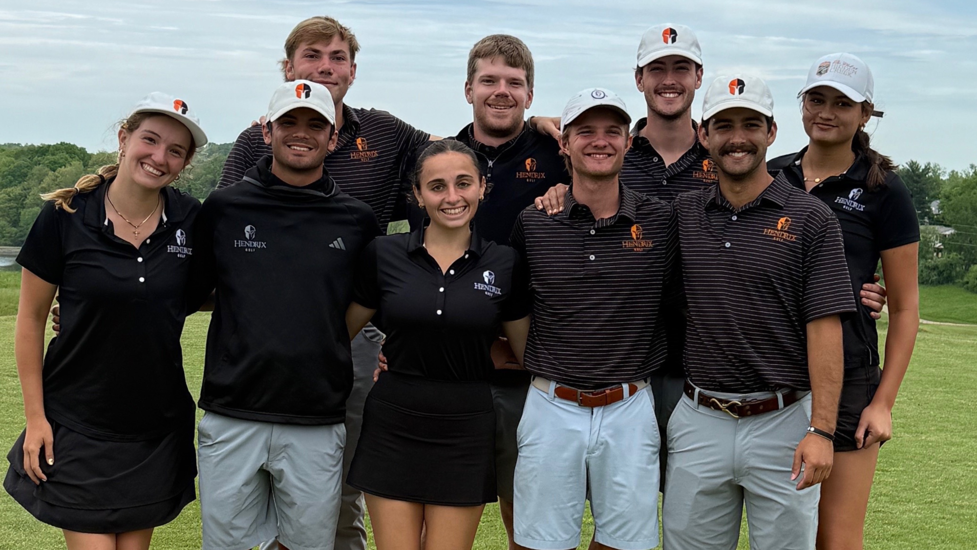 SAA Championships 2025