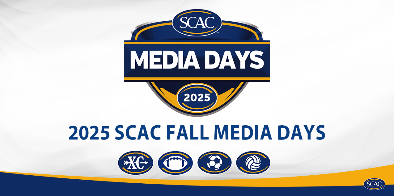 scac media days 2025
