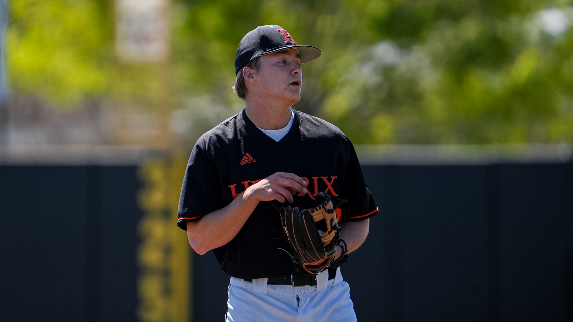 baseball evan williams