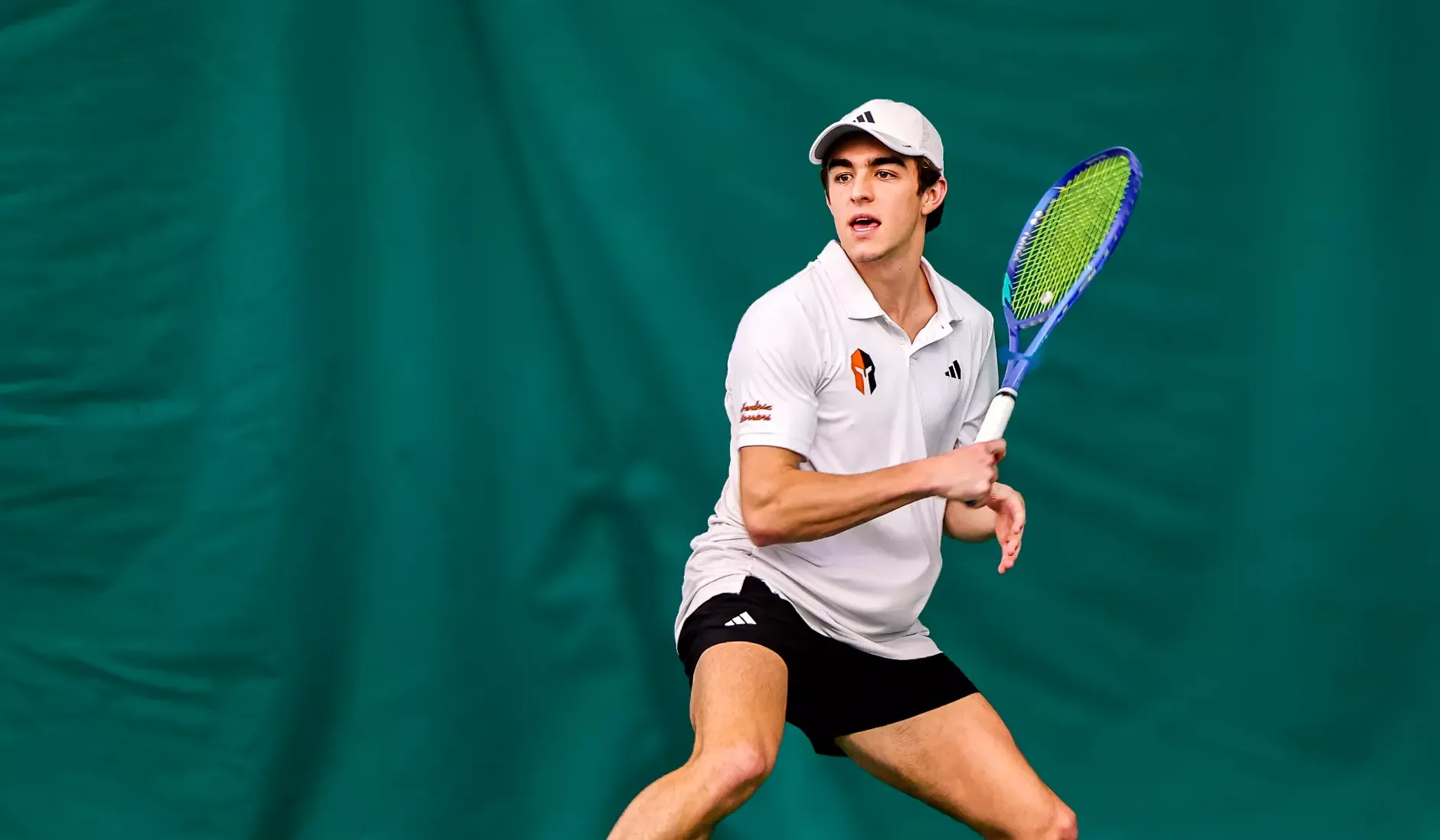 MTEN v LETU
