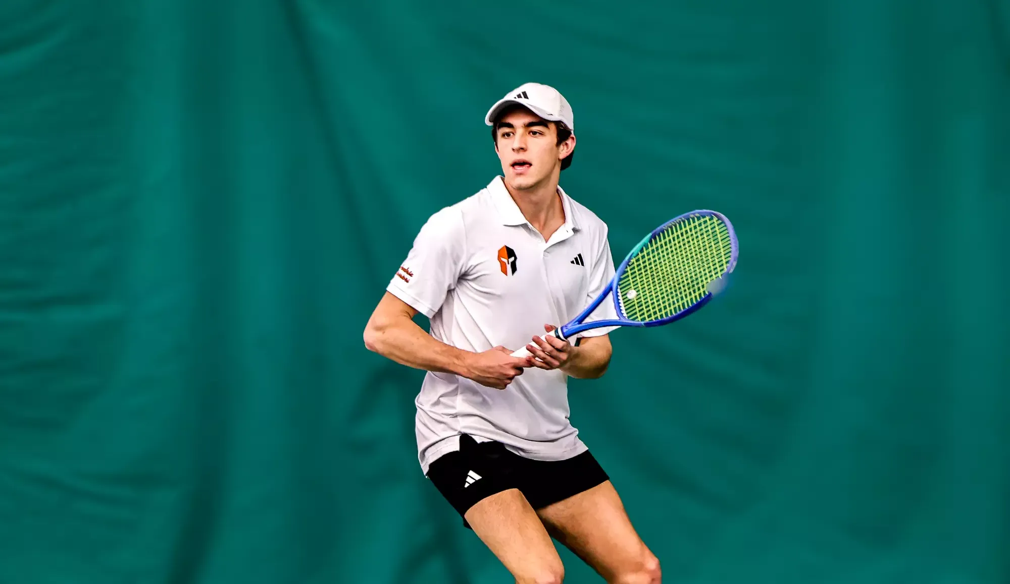 MTEN v LETU