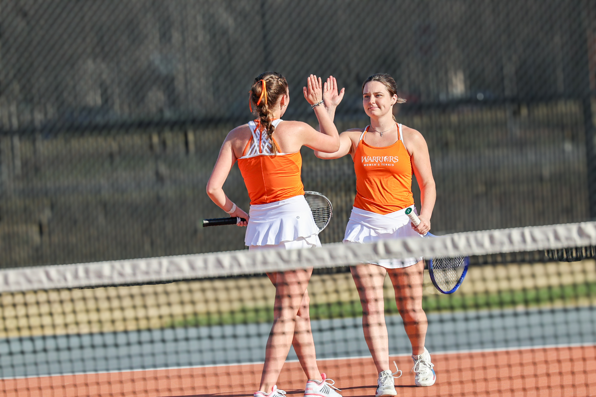 women's tennis