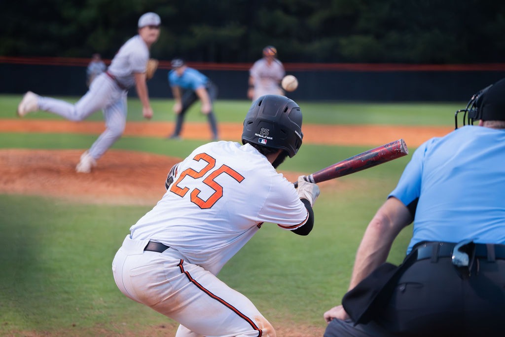 sebastian liquori aka Milkshake's twin brother