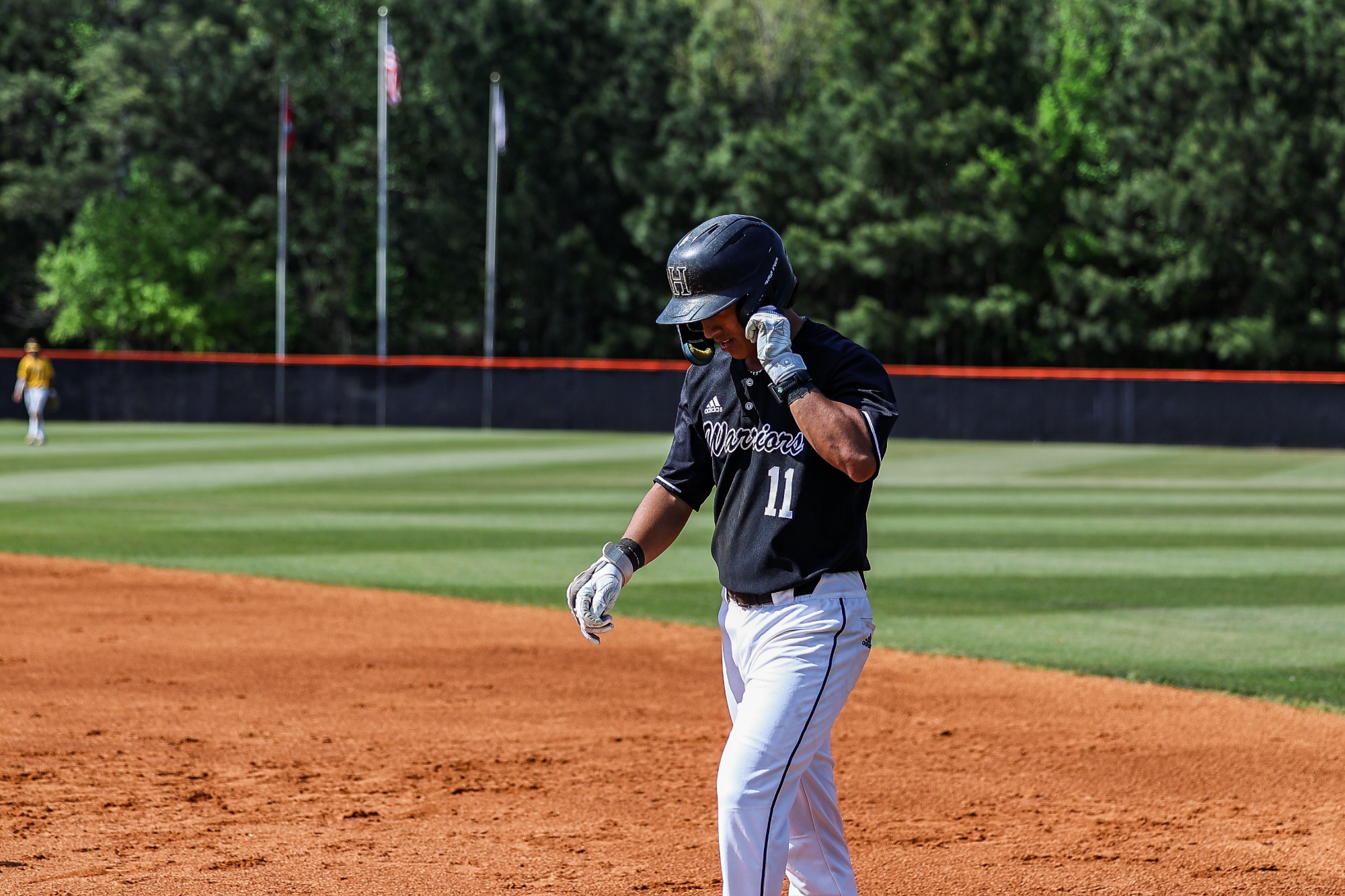 2026 baseball vs tlu