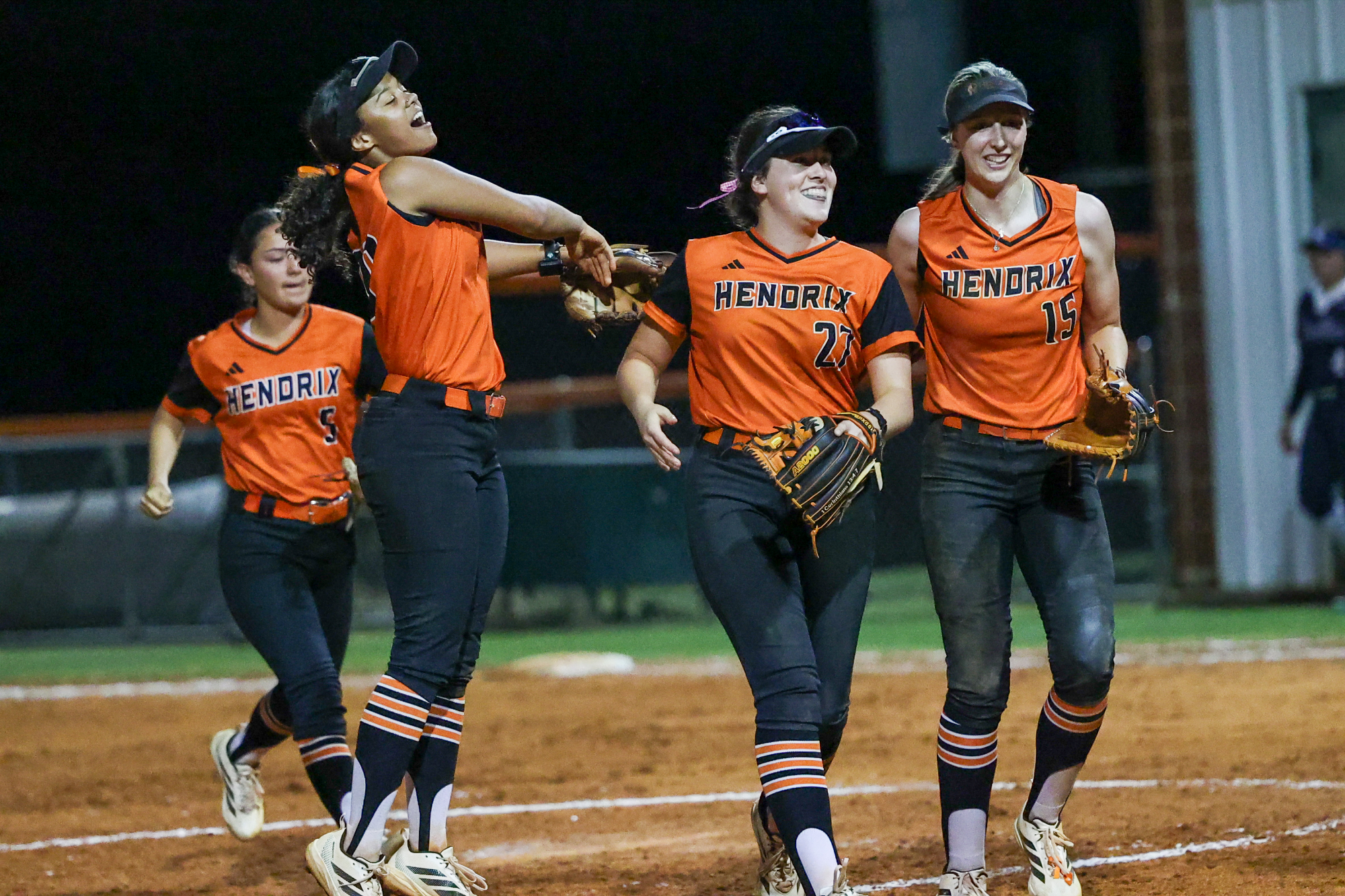 softball 2026