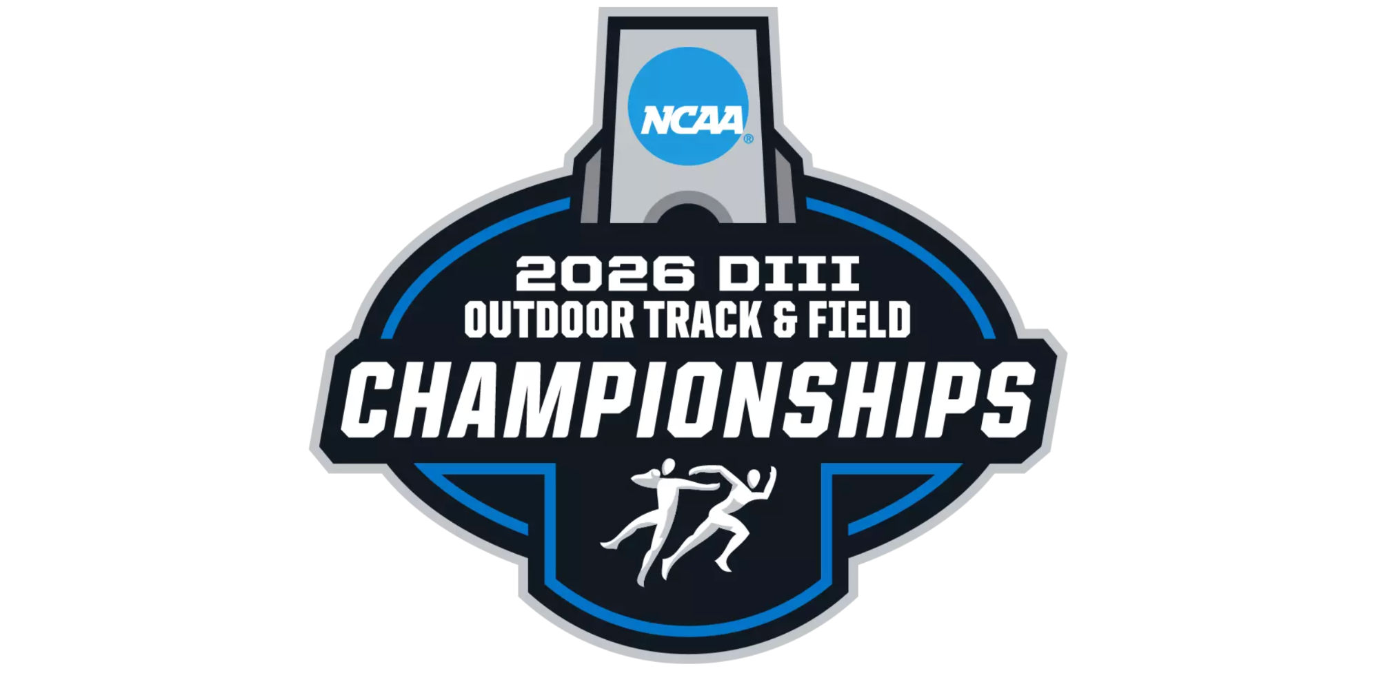 2026 ncaa outdoor track and field championships