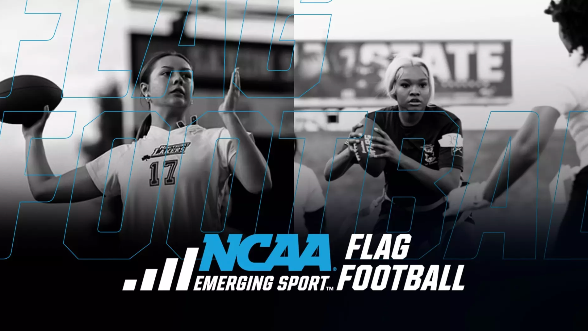 flag football championship status update 2026
