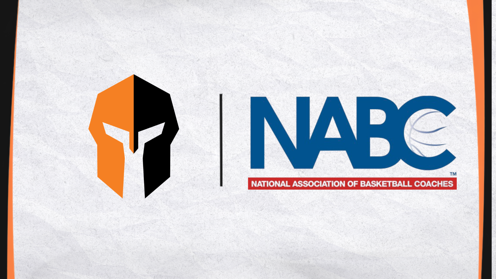 NABC x HDX
