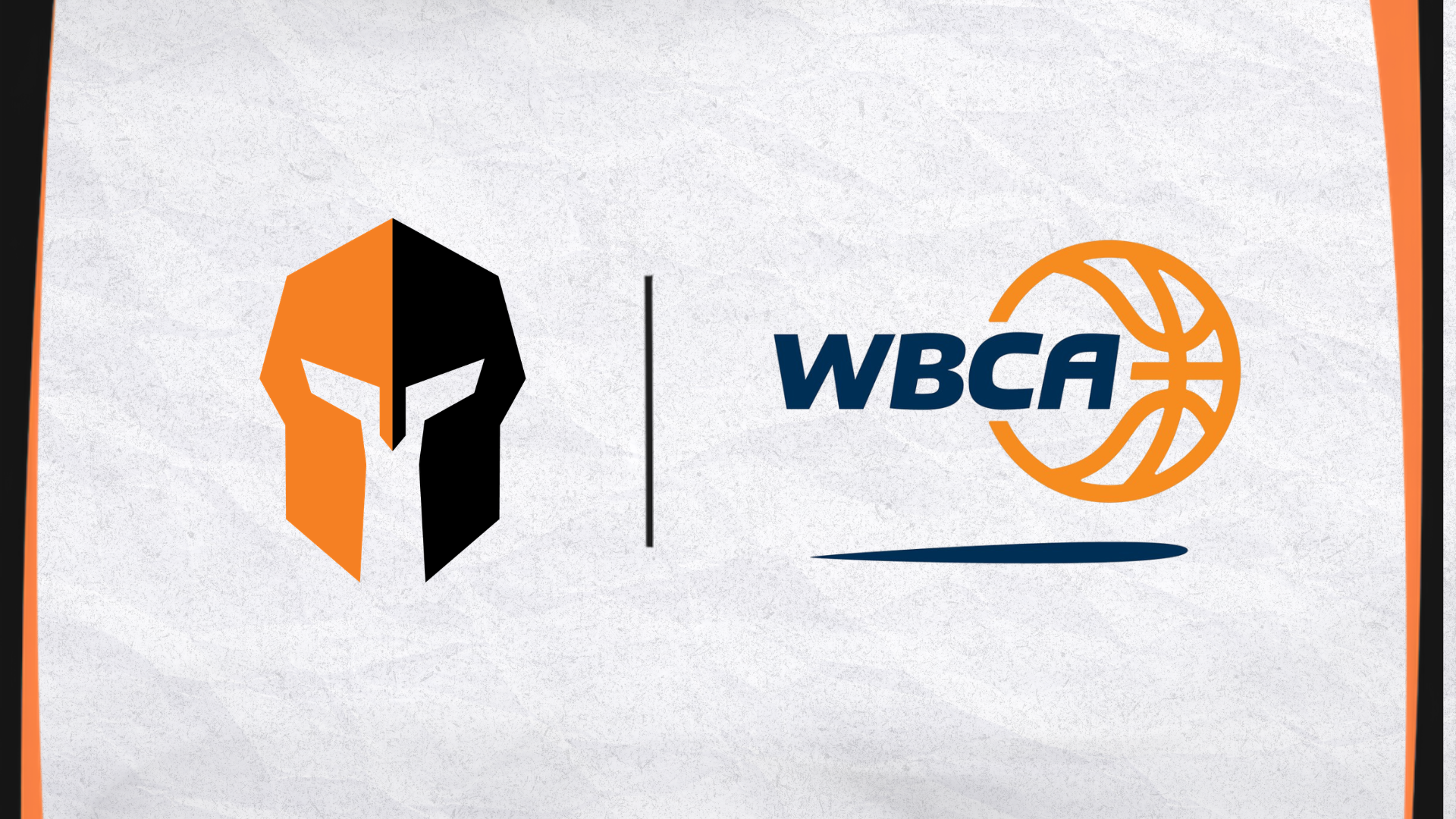  WBCA