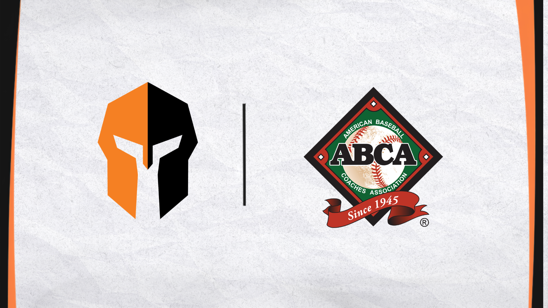 ABCA x HDX