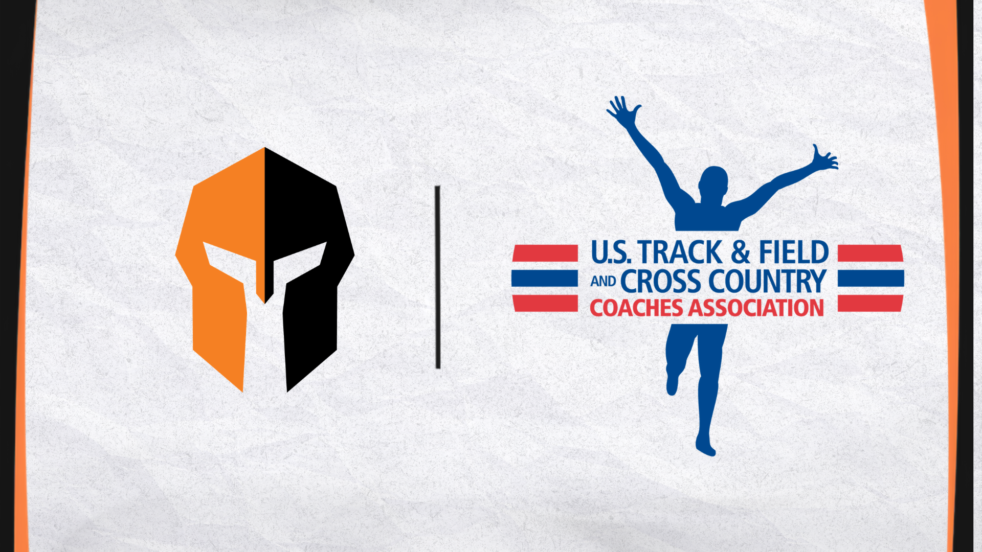   USTFCCCA