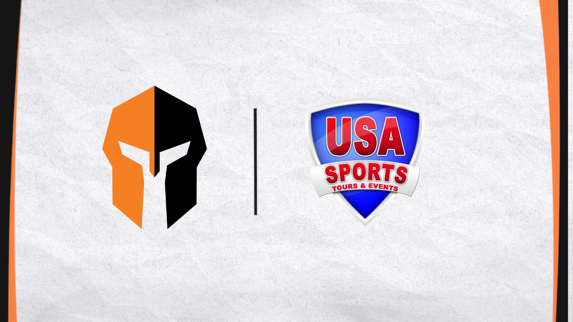 USA Sports Tours and Events