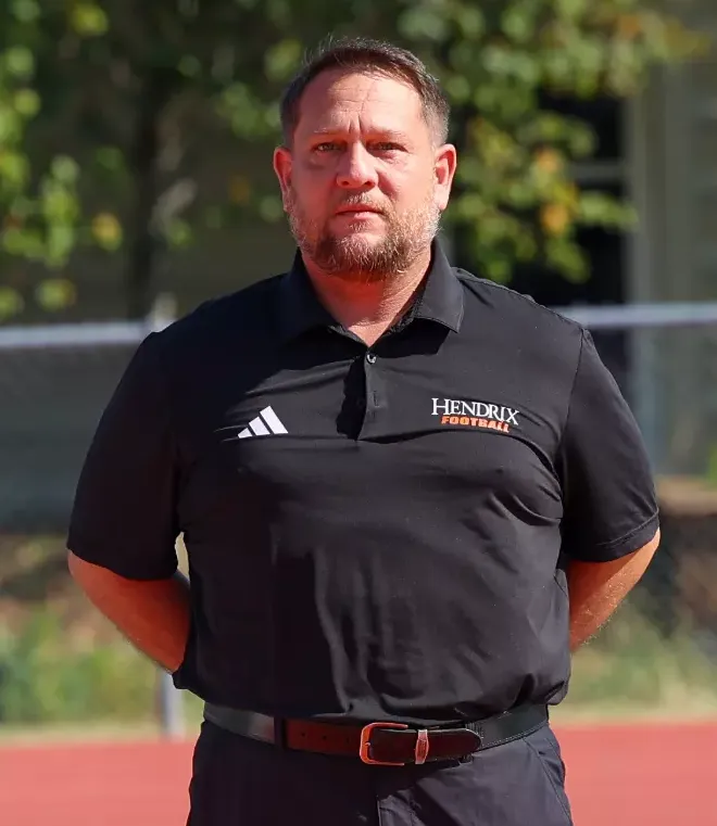 mike olvera