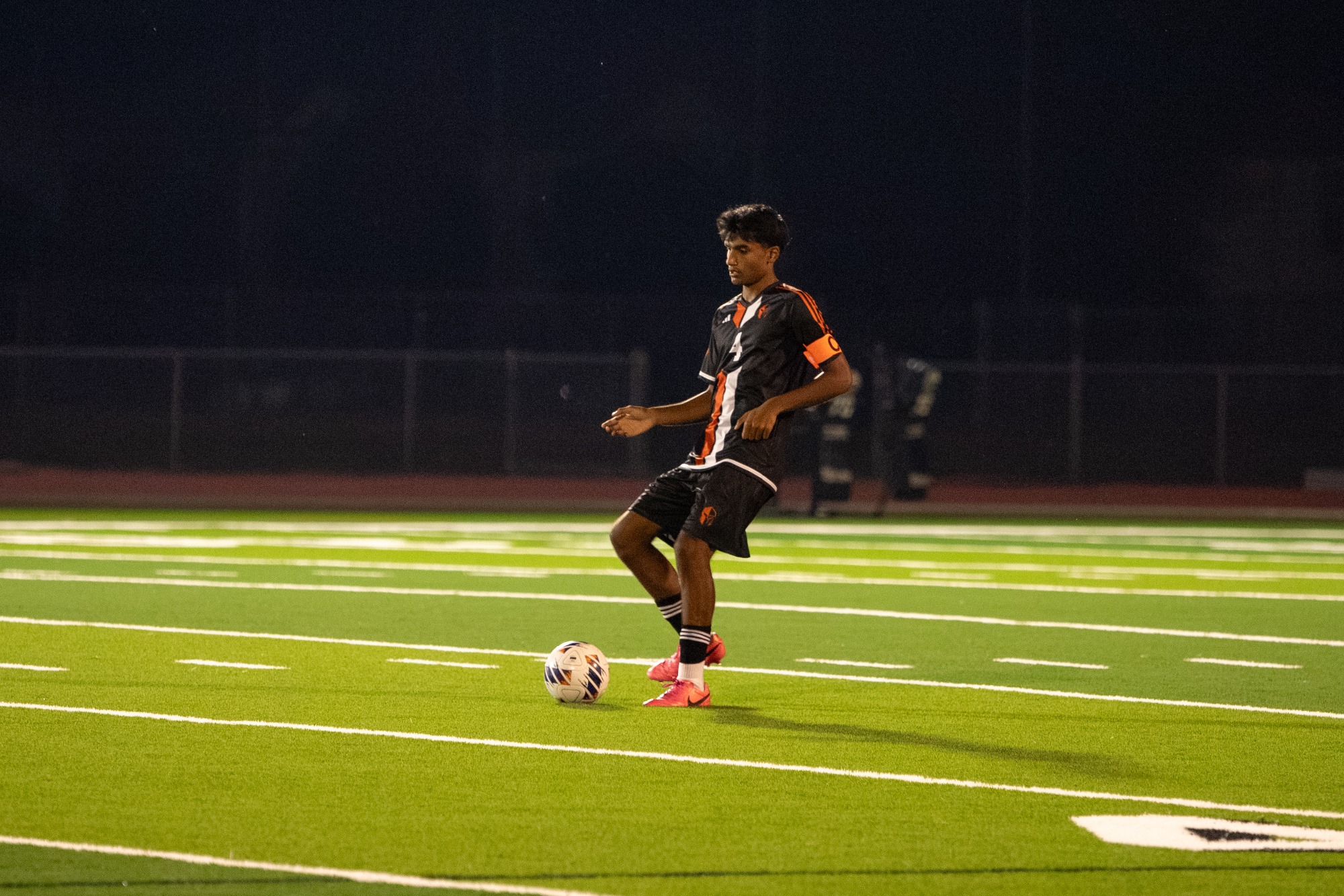 msoc vs cbc 2026