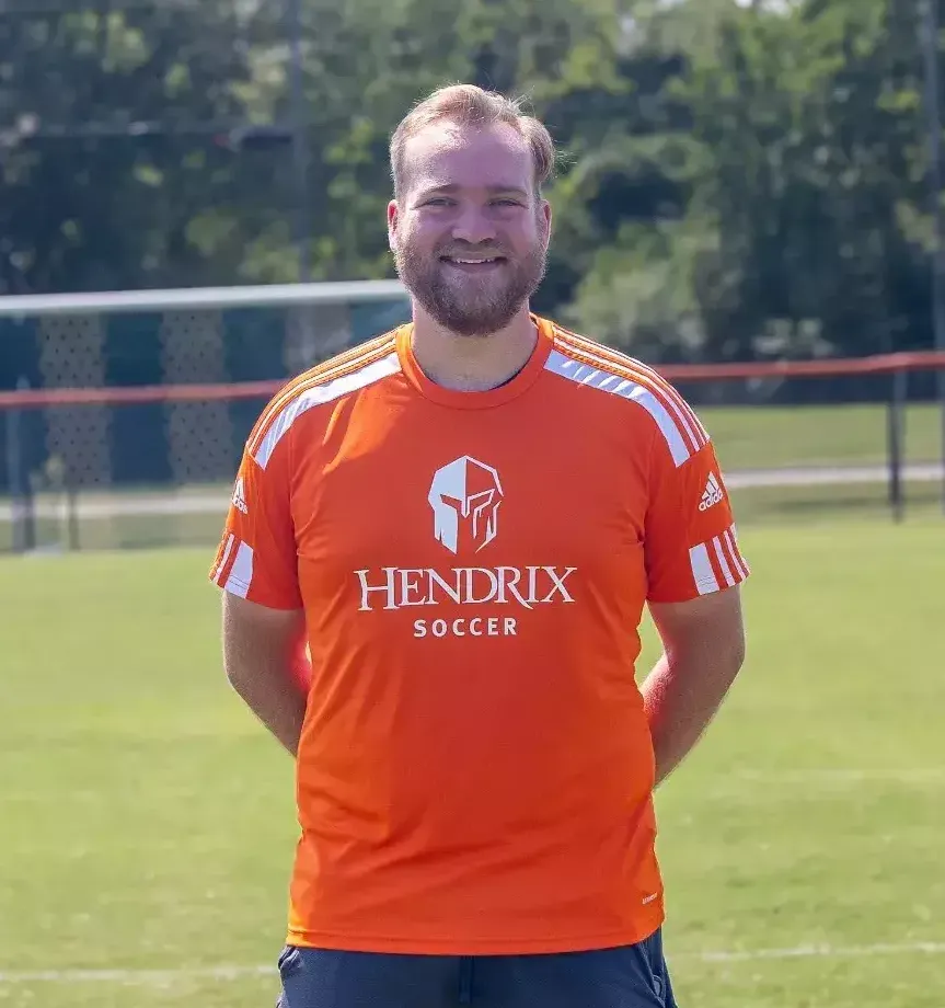 2026 MSOC