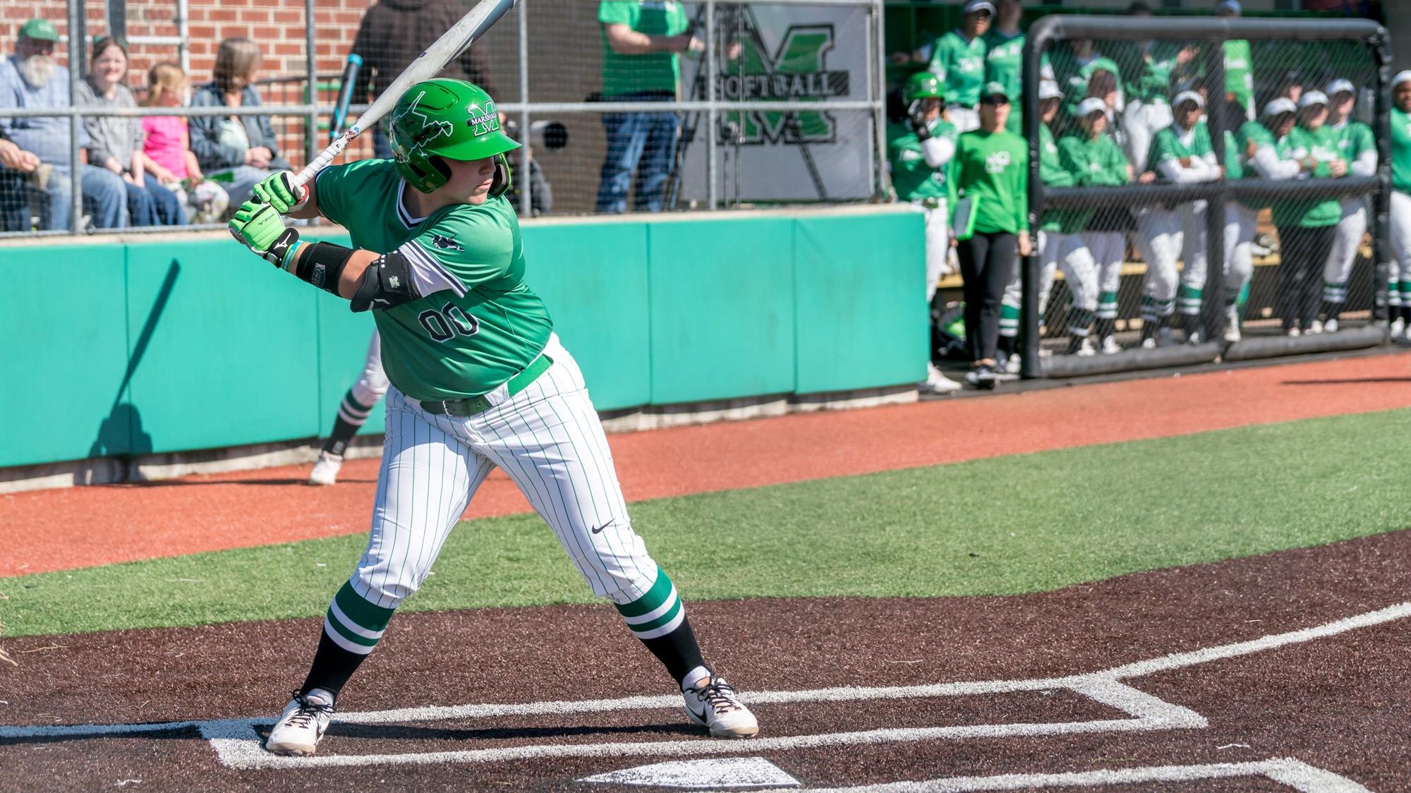 marshall-university