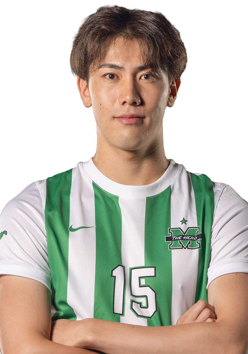 Fujita.png
