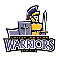 Opponent Logo