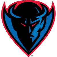 Opponent Logo