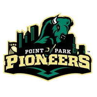 Opponent Logo
