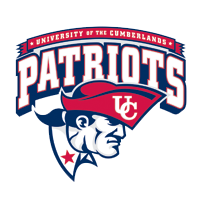 Opponent Logo