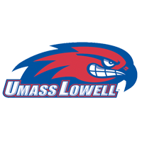 Opponent Logo