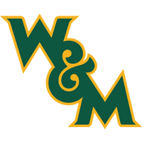 Opponent Logo