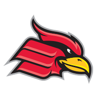 Opponent Logo