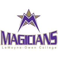 Opponent Logo