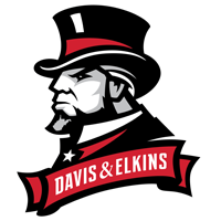 Opponent Logo