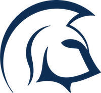 Opponent Logo