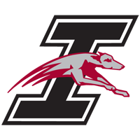 Opponent Logo